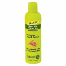Palmer's Olive Oil Formula Moisturizing Hair Milk w/ Vitamin E, 8.5 oz, 5 Pack