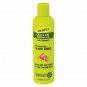 Palmer's Olive Oil Formula Moisturizing Hair Milk w/ Vitamin E, 8.5 oz, 5 Pack