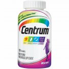 Centrum Womens Multivitamin Supplement Easy to Swallow Tablet, 200ct, 2 Pack