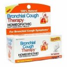 TRP Company Bronchil Cough Therapy, 70 tabs (Bulk Pack of 3)