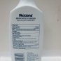 MEXSANA POWDER 11 OZ