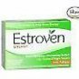 ESTROVEN HORM BALANCE GELCAP