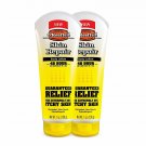 O'Keeffe's Skin Repair Body Lotion and Dry Skin Moisturizer, Tube, 7 oz,...