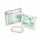 3M Tegaderm Film Dressing, Frame Style, 2.375" x 2.75", Bulk Pack of 20