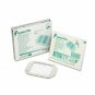 3M Tegaderm Film Dressing, Frame Style, 2.375" x 2.75", Bulk Pack of 20