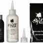 Splat Rebellious Color Bleach & Peroxide Complete Kit Long Lasting, 1 ct, 6 Pack