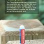Olbas Aromatic Inhaler Power To Breath All Natural Rapid Action 0.01 Oz, 12 Pack