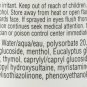 J.R. Watkins Menthol Camphor Relief Mist, 4 Ounce