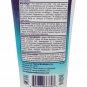 Topricin FIBRO Cream Pain Relieving MyPainAway Homeopathic 6 Ounce, 2 Pack