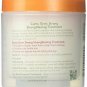 Cantu Shea Butter Grow Strong Strengthening Heat Damage Treatment , 6 oz, 1 Pack