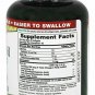 Nature's Bounty Fish Oil 1290 mg Mini Softgels - 90 ct, Bulk Pack of 4