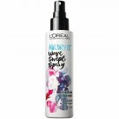 L'Oreal Paris Hairstyle Air Dry It Flexible Hold Wave Swept Spray, 4.2oz, 5 Pack