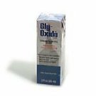 Gly-Oxide Liquid Antiseptic Oral Cleanser, 2-Ounce Packages (Bulk Pack of 2)