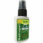 Natrapel 8 Hour Insect Repellent 1 Ounce Carded (29ml) (2 Pack) Bulk