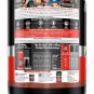 Six Star Pro Nutrition 100% Whey Protein Plus, 64g total protein per 2 scoops...