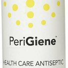 PeriGiene Antimicrobial No-rinse Perineal Cleanser 7.5 Ounce Spray Bottle