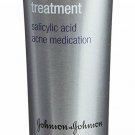 Clean & Clear ADVANTAGE Mark Treatment, 0.5-Ounces  (Bulk Pack of 3)
