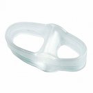 Pedifix Visco-Gel Little Toe Buddy Spacer Separator One Size Fits Most, 6 Packs