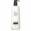 Neutrogena Sheer Oil-Lotion, Skin-Silkening Moisturizer 8.50 oz (Bulk Pack of 12)