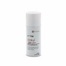 HOLLISTER 7730 ADHESIVE 3.2 OZ by Hollister