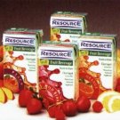Resource Fruit Assorted Beverage, 8 Oz