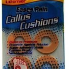 Premier Callus Cushions 6 ea