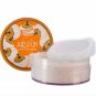 Coty AirSpun Loose Face Powder 070-24 Translucent, 2.3 oz ( Bulk Pack of 8)