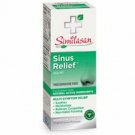Similasan Sinus Relief Nasal Mist 0.68 oz (Bulk Pack of 3)