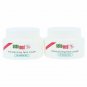 Sebamed Moisturing Cream, Sensitive Skin, 2.6-ounce (Pack 2)