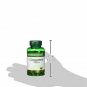 Nature's Bounty Cinnamon 1000 mg, 100 Capsules (Bulk Pack of 3)