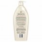 Jergens Original Scent Dry Skin Moisturizer Cherry Almond Essence, 21oz, 3 Pack