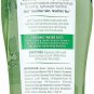 Dial Coconut Water Hydrating Body Wash Ultra Fresh Hydration, 16 fl oz, 2 Pack