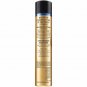 L'Oréal Paris Hairspray Elnett Satin Extra Strong Hold All Hair 11 Ounce, 3 Pack