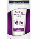 Gold Bond Ultimate Firming Neck & Chest Cream, 2 Oz (3 Pack) Bulk