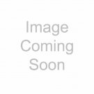 Genteal Tears Drop 1-0.3-0.2% 0.5 fl oz (4 Pack) Bulk