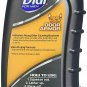 Dial For Men 24HR Odor Armor Neutralizing Antibacterial Body Wash, 16 oz, 4 Pack