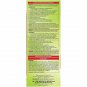 Garnier Nutrisse Ultra Color Nourishing Permanent Hair Color Cream, R2 Medium...