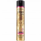 L'Oréal Paris Elnett Satin Extra Strong Hold Hairspray - Volume, 11 oz...