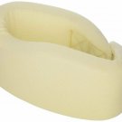 Cervical Collar Foam 3.5" SCOT Size: X-LGE [Health and Beauty]