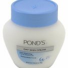 Unilever Bestfoods Ponds Caring Classic Dry Skin Cream, 6.5 Oz case of 24