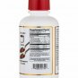 Glucosamine Chondroitin 3X Liquid - 16 fl. oz (480 ml) by 21st Century
