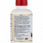 Glucosamine Chondroitin 3X Liquid - 16 fl. oz (480 ml) by 21st Century