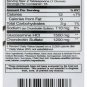 Glucosamine Chondroitin 3X Liquid - 16 fl. oz (480 ml) by 21st Century