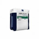 Abri-Form Premium Adult Briefs, XL4 - Extra-Large, 43-67 '", 4000ml, 3 Pack