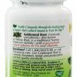 Goldenseal Yellow Root Traditional Digestive Support 5% Alkaloids, 50ct, 4 Pack