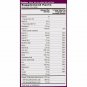 One A Day Women's Prenatal 1 Multivitamin, Supplement for Before, During, and...