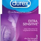 Boiron Arnica Gel Homeopathic Medicine 1.50 oz (Bulk Pack of 8)
