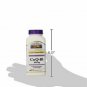 21st Century Co Q10 100 mg Capsules, 150 Count