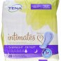 Tena/Serenity Overnight Pads, Pack/28