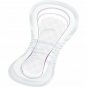 Tena/Serenity Overnight Pads, Pack/28